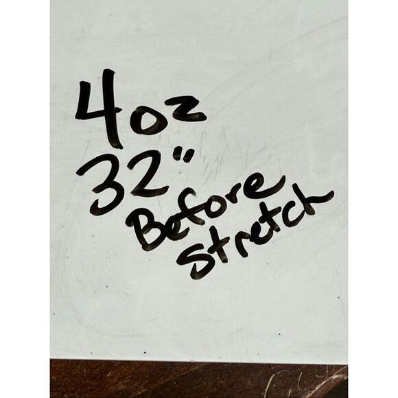 Satin floral wide elastic stretch Belt - Picture 3 of 5